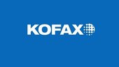 Công ty Kofax Vietnam