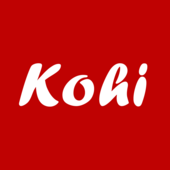 Công ty Kohi Vietnam