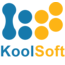 Công ty KOOLSOFT