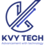 Công ty KVY Technology