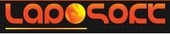 Công ty Lapsoft
