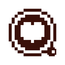 Công ty Latte Games