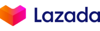 Công ty Lazada Vietnam