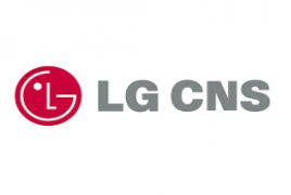 Công ty LG CNS