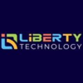 Công ty Liberty Technology