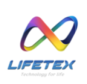 Công ty Lifetex