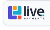 Công ty live payment