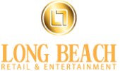 Công ty Long Beach Group