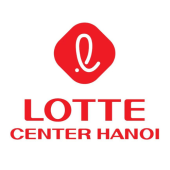 Công ty Lotte Mart