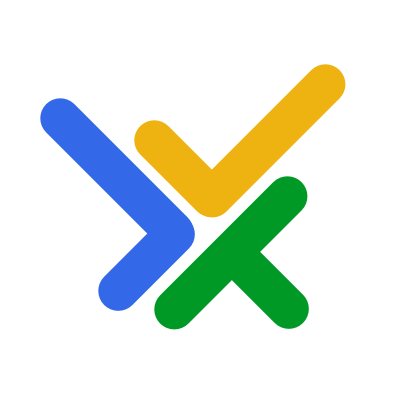Công ty LTV Software