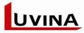 Công ty Luvina Software