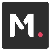Công ty M1.Design Studio