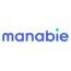 Công ty Manabie International Pte Ltd