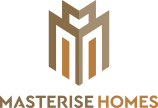 Công ty Masterise Homes