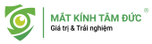 Công ty Mắt Kính Tâm Đức