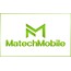 Công ty Matech Mobile