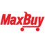 Công ty MAXBUY