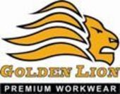 Công ty May Sư Tử Vàng | Golden Lion