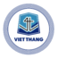 Công ty May Việt Thắng