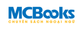 Công ty MCbooks