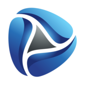 MEDIA SOURCING LTD