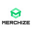 Công ty Merchize