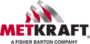 Công ty Metkraft Ltd