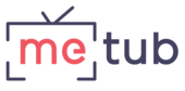 Công ty METUB Network