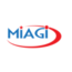 Công ty Miagi Solution