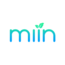 Công ty Miin Asia
