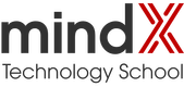 Công ty Mind X Technology School