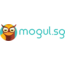 Công ty MOGUL