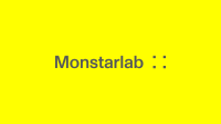 Công ty Monstar-lab Viet Nam - Vp Đà Nẵng