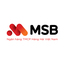 Công ty MSB