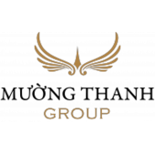 Mường Thanh Group
