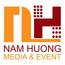 Công ty NAM HUONG COMMUNICATION &amp; INVESTMENT CORPORATION