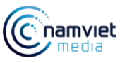Nam Việt Media