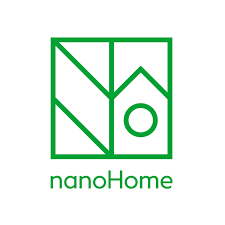 Công ty nanoHome Gallery Saigon
