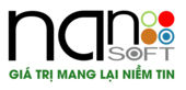 Công ty Nanosoft