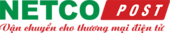 Công ty NETCO