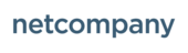 Công ty Netcompany