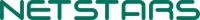 Netstars Vietnam