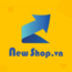 Công ty NEWSHOP.VN