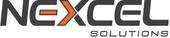 Công ty Nexcel Solutions