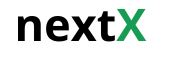 Công ty NextX - Nextvision