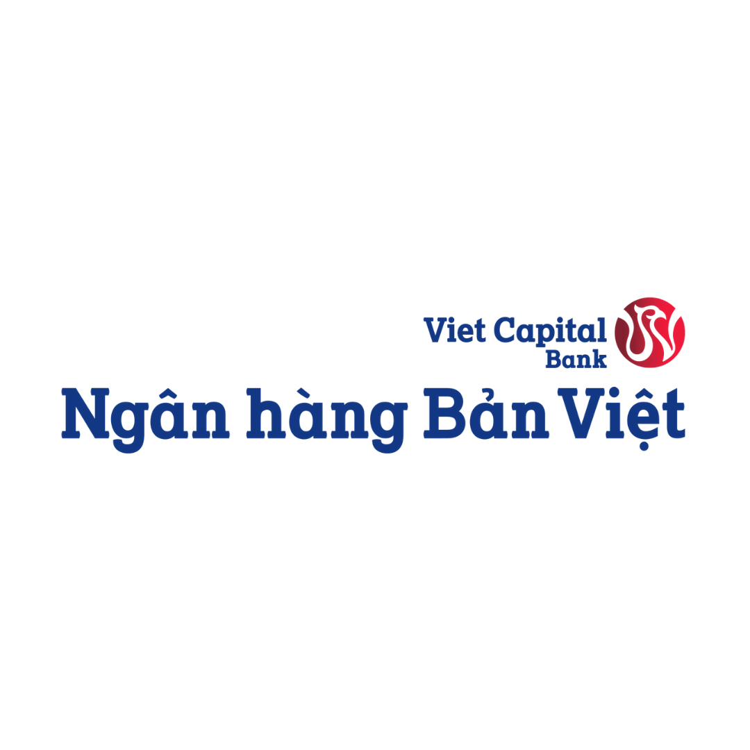 Công ty Ngân Hàng Bản Việt (Viet Capital Bank)