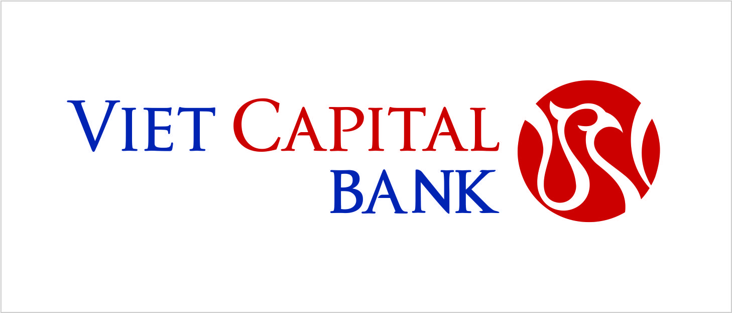 Công ty Ngân hàng Bản Việt - Viet Capital Bank