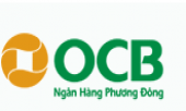Công ty Ngân hàng TMCP Phương Đông | OCB