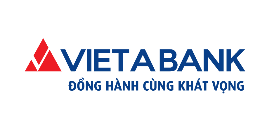 Công ty Ngân hàng Việt Á - VietABank