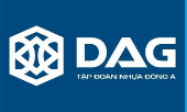 Công ty Nhựa Đông Á - DAG